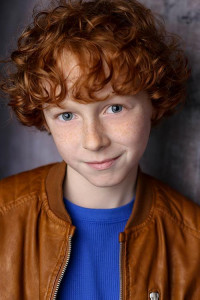 Emerson Smith