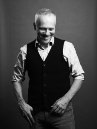 Andreas Gutzeit