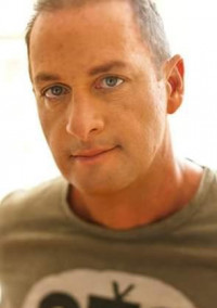 Gary Chapman
