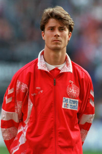 Brian Laudrup
