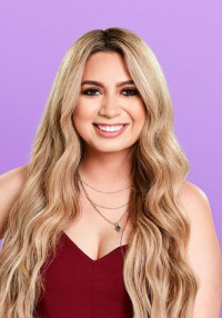 Mayra