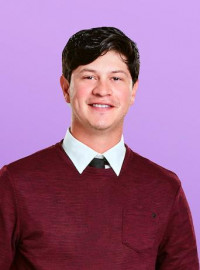 Robert Martinez