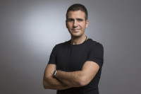 Luis de Val