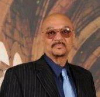 Robert L. Miller