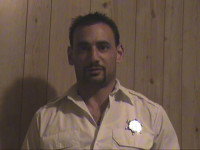 Daniel Ramme