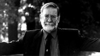 Harold Shipman