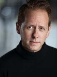 Brett J. Olson