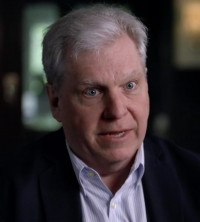 Joe Lockhart