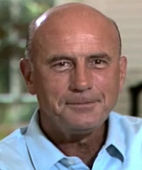 Bob Pettit