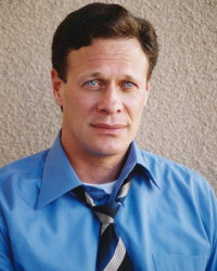 Tom Schmid