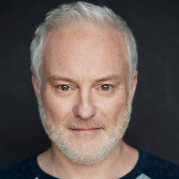 Emmanuel Charest