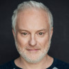 Emmanuel Charest