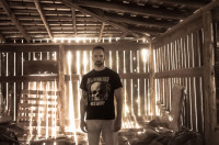 Nick Groff