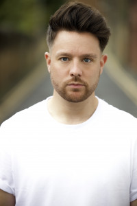 Dan Charles