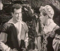 Peter Kerr