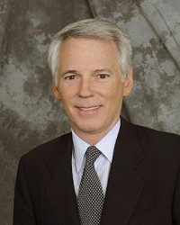 Sean McManus