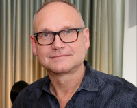 Anders Nilsson