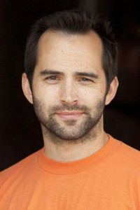 Steve Reese