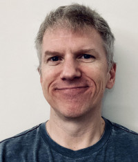 Sean Apple
