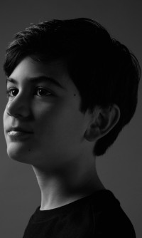 Matthew Eby