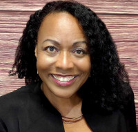 Constance A.C. West