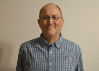 Scott Downs