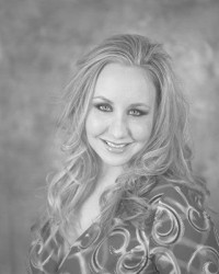 Jennifer Ruffner