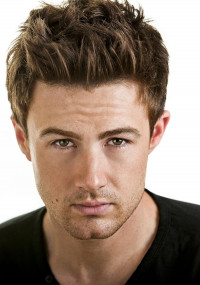 Cole Carson