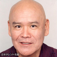 Goro Daimon