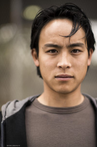 Sam Ly