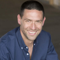 Mike Meiners