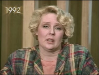 Elisabeth Broderick