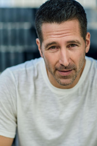 James Devoti
