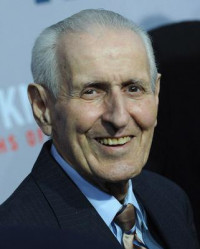 Jack Kevorkian