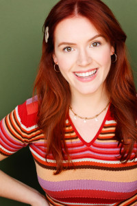 Jaycee Porter