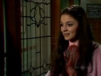 Denyse Chartier