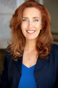 Nancy Chartier