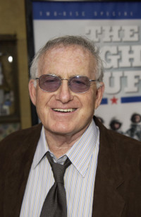 Robert Chartoff
