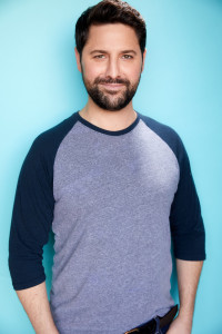 Michael Mattera