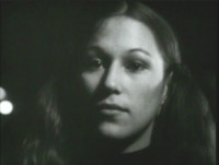 Madeleine Chartrand