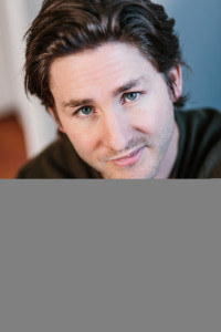 Jesse Moss