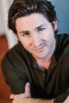 Jesse Moss(II)