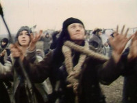 Yakov Gopp