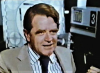 Christopher Chataway