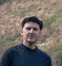 James Bone