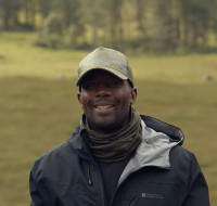 Daniel Fenner