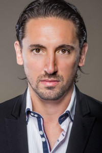 Maximiliano Miranda