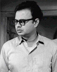 Anil Chatterjee