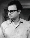 Anil Chatterjee