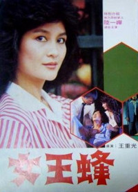 Yi-Chan Lu